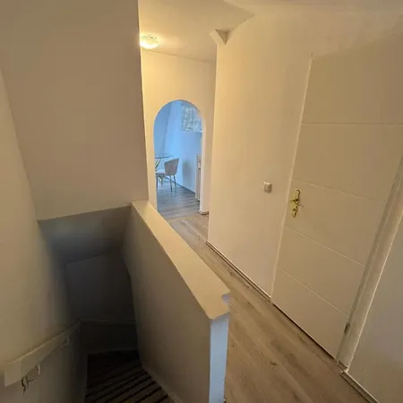 Entspannung In Neudorf *