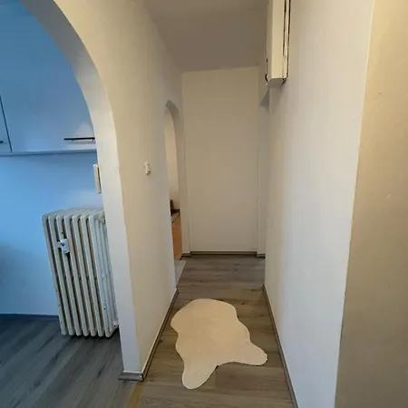 Entspannung In Neudorf Apartment